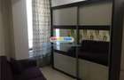 Cod 224     3 Camere bloc Boutique Delea veche - 12