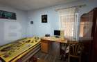Casă cu 3 camere, teren 1180 mp, în comuna Săsciori - 4