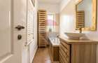 0% Comision 0% TVA - CASA  4 CAMERE - 143mpU + 326 mpT - BUCIUM - 9