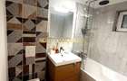 2 Camere de inchiriat | Nerva Traian | Metrou | Mobilat - 7