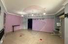 Spațiu comercial stradal 61 mp, Bd. Chisinau - vitrina si acces direct - 2