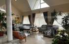 Casa cu 5 camere, 386 mp, Sangeorgiu de Mures, zona Apollo Spa - 19