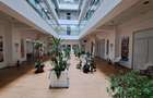IDEAL INVESTITIE - SPATII DE BIROURI - IDEAL PENTRU INCHIRIERE - 10