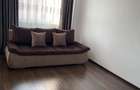 Apartament 3 Camere | Alexandru Obregia | Decomandat | Renovat | Bucuresti - 1