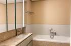 Apartament high end de 5 camere in locatia perfecta a zonei Dorobanti Capitale - 5