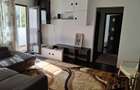 Apartament 2 camere zona Garii - 1