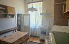 Apartament 3 camere | Ultracentral | 94.85 mp | 3c-4643 - 7