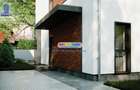 Vile tip Triplex Mogosoaia str Nichita Stanescu 72 - 9