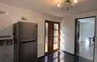 Apartament de închiriat, 2 camere, 60 mp, Mărăști zona Expo Transilvania - 6