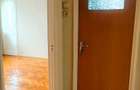 Dristor-Camil Ressu-Park Lake Mall, 7/10, reabilitat termic,comision 0%. - 20