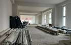 Cladire de vanzare Birouri - Comercial - Air B&B 700 m Metrou Iancului - 12