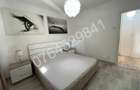 Apartament 3 camere,Sos. Iancului 29,la 7 min metrou Iancului,7 min Mega Mall - 7