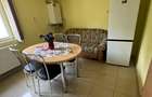 Vand apartament 2 camere Balcescu - 8