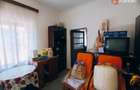 COMISION 0% Casa cu 4 apartamente la curte comuna cu teren total 748 mp - 9