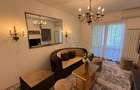 REA1023476 Apartament 2 Camere I De Inchiriat I Piata Amzei - 1
