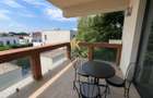 Apartament modern cu 3 camere, 2 parcări, Pipera - 1