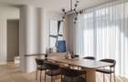 Iancu Nicolae | Vila Smart 4 Dormitoare, 6 Bai, Piscina, Fatada Ventilata HPL - 15