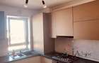 Apartament 2 camere Coresi Kasper - 6