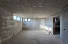 Duplex semifinisat, zona Dambul Rotund, priveliste spre oras -  Unitatea C2 - 15