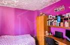 Exclusivitate!! Casa de vanzare, 3 camere, curte, Someseni - 5