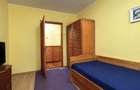 Apartament spațios și luminos cu 4 camere, 2 băi și terasă – Micro 20 - 7