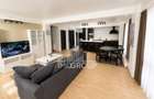 Vanzare apartament superb 3 camere si 2 bai, Gheorgheni - 4