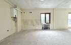 Penthouse Modern - SU 103MP I Terase 50MP I Garaj - Borhanci - 2