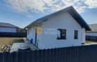 🏡 CASĂ DEOSEBITĂ  PLAN PARTER + MANSARDĂ  - VOINESTI - 110.000 EURO 🏡 - 3