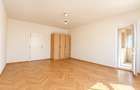 COMISION 0% | 3 camere - decomandat - 2 bai | Lipovei - 5