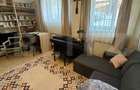 Apartament 2 camere la casă cu curte comună și parcare, Grigorescu - 16