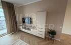 2 camere | terasa mare | etaj 5/8 | FARA COMISION | Eroilor Residence - 30