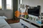 Apartament 2 camere zona Gorjului 5 minute de metrou - 2