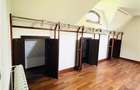 VANZARE VILA 8 CAMERE 652 mp teren zona Sisesti Sector 1 - 36