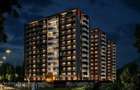 Metrou 7 Minute Metrou N. Teclu Pallady Apartament 2 Camere Tip Studio - 6
