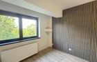 Apartament de inchiriat - Open Space - amenajat Office - Băneasa - 16