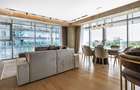Apartament 4 Camere T2 - 57 | Up-site - 13