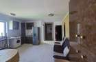 Apartament de inchiriat, 2 camere, semidecomandat, 43 mp, Galata - 3