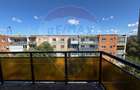 Apartament 2 camere-Micalaca( aproape de Univ.Aurel Vlaicu) - 19