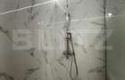 Apartament de vanzare, 55 mp, parter, zona Mazepa 2 - 16