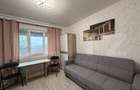 Camera de camin, 17 mp, zona Bularga - 2