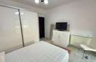 Vila  P+1+Pod ,4 camere, 2 bai, mobilata utilata complet, VIDEO - 43