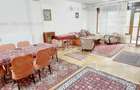Inchiriere apartament 3 camere  BIROU 1400 euro/luna - 3