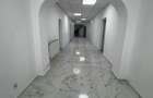 Spatii de birouri de inchiriat | stradal *Cismigiu* - 5