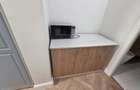 Apartament 2 camere nemobilat în zona Gara, 450 euro/lună - 8