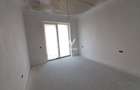 Apartament 3 camere, garaj si boxa - Sibiu central - 9