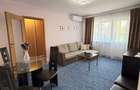 Închiriez apartament 2 camere Calea Iuliu Maniu - Podgoria - 5