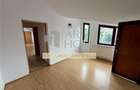 Spatiu comercial  stradal S+P+1+M, ultracentral, Ploiesti. - 11