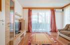 Apartament cu 2 camere de închiriat în zona Avantgarden Bartolomeu - 2