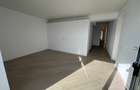 Apartament de 3 camere in Cortina - 7