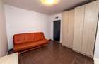 2 Camere Drumul Taberei | 2 minute metrou | Mobilat si utilat - 8